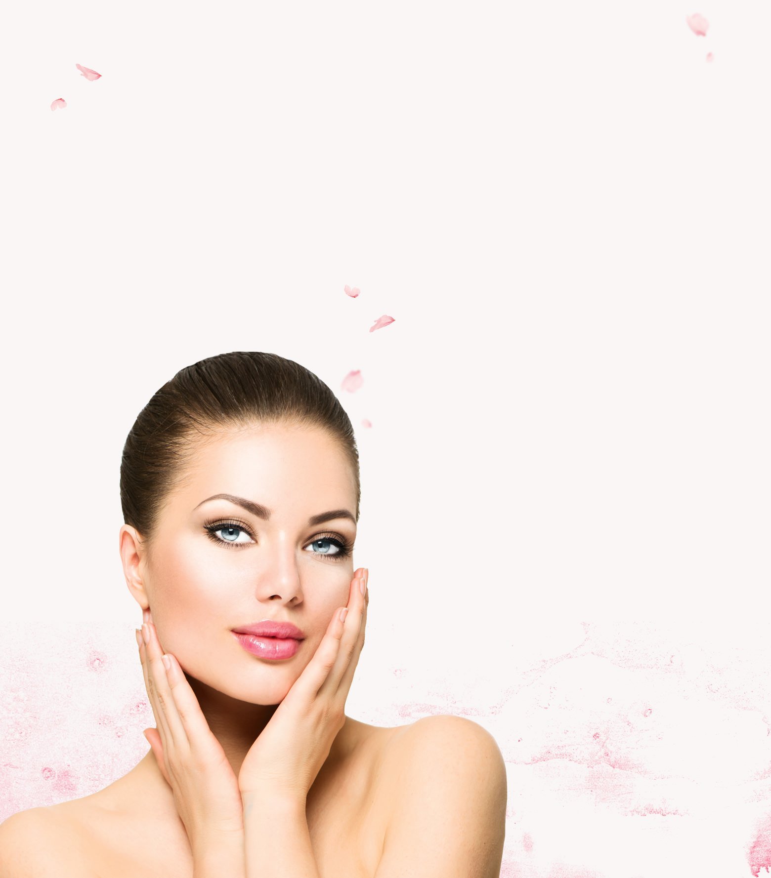 beauty_salon_title_bg2 (Demo)